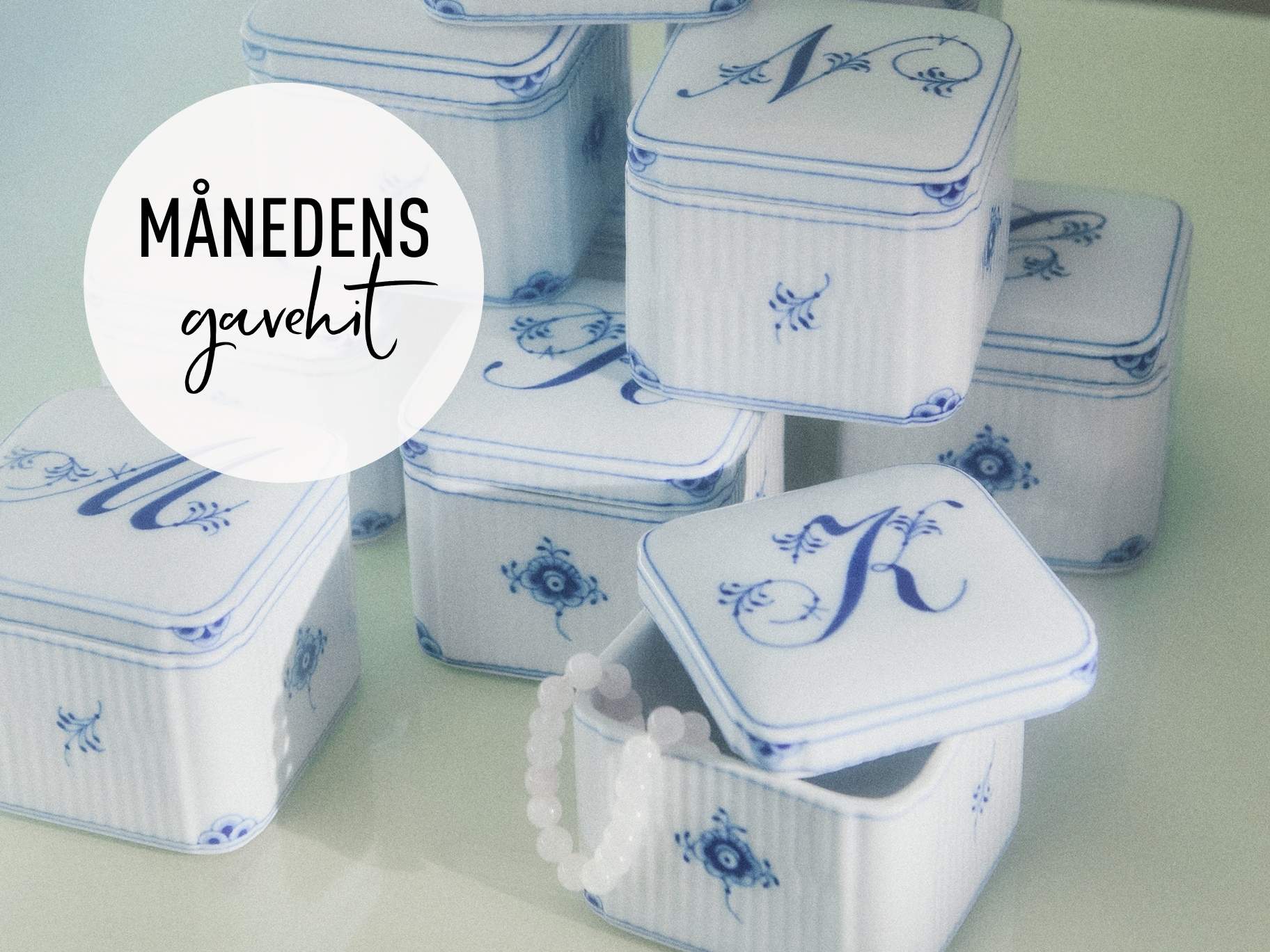 billede af Tiles 1824 X 1368 Px 3