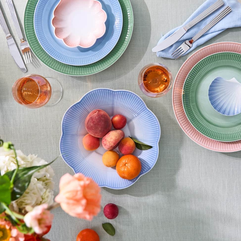 Royal Copenhagen nyhed