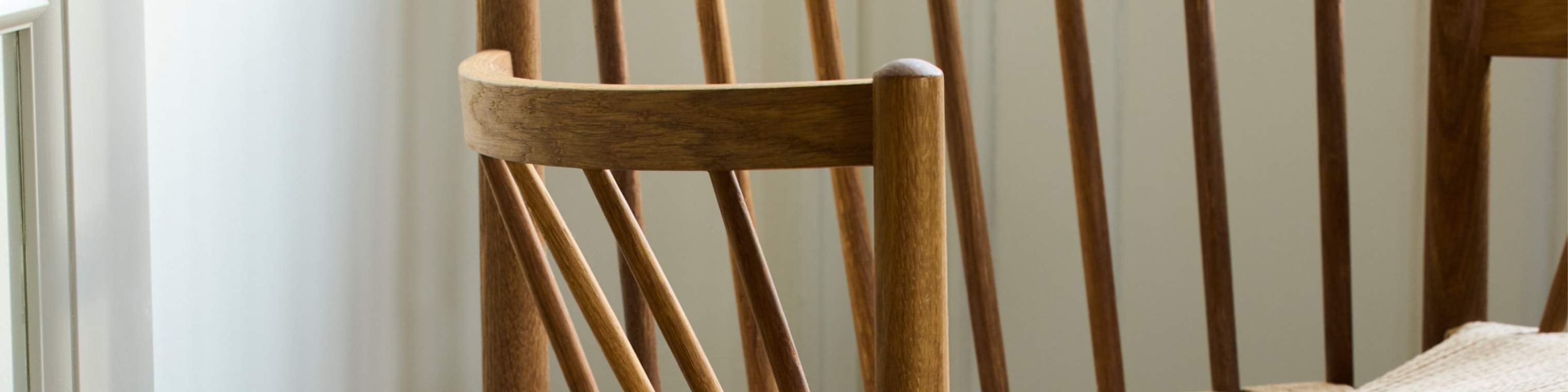 FDB Møbler historie