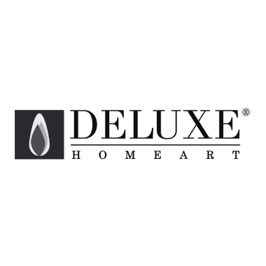 Deluxe Homeart