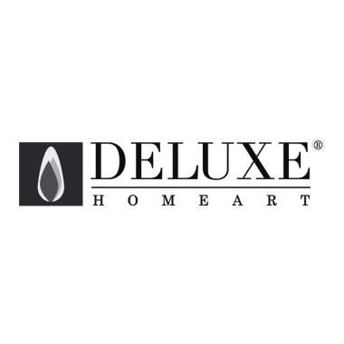 Deluxe Homeart