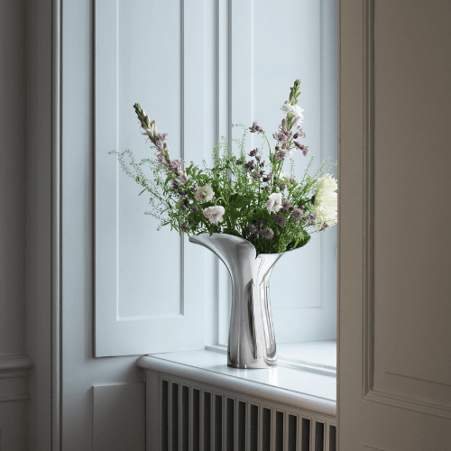 Georg-Jensen-Bloom-Botanica-Vase