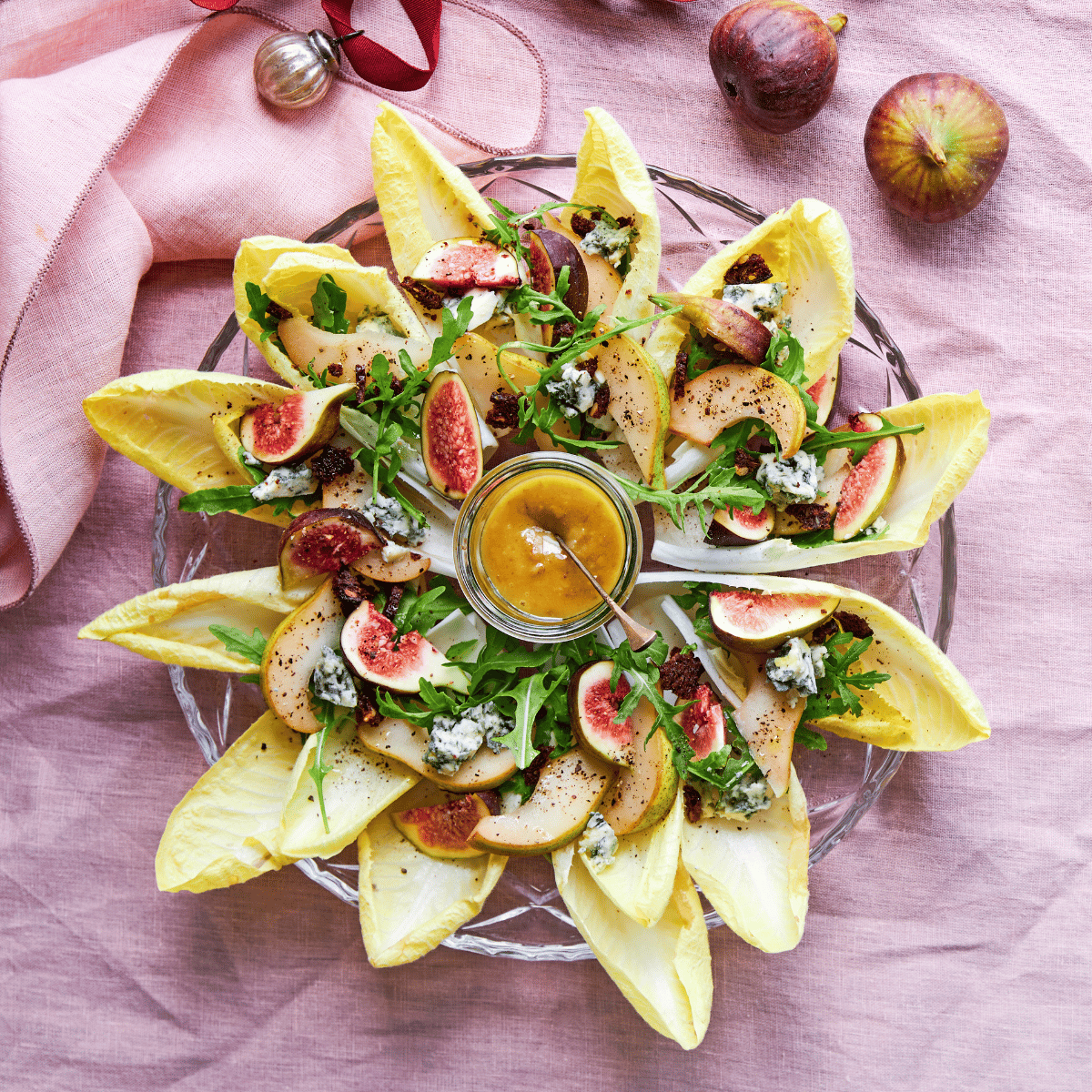 julesalat