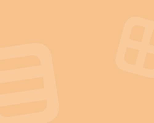 Navigation 500X400px 36