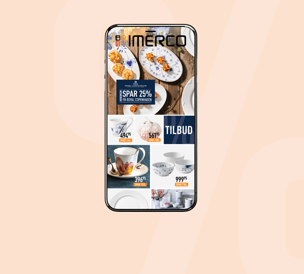 Categories Tilbudsavis 1000 X 900 2025 03 14T101304706