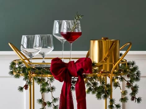 billede af Categories 470 352Px 19