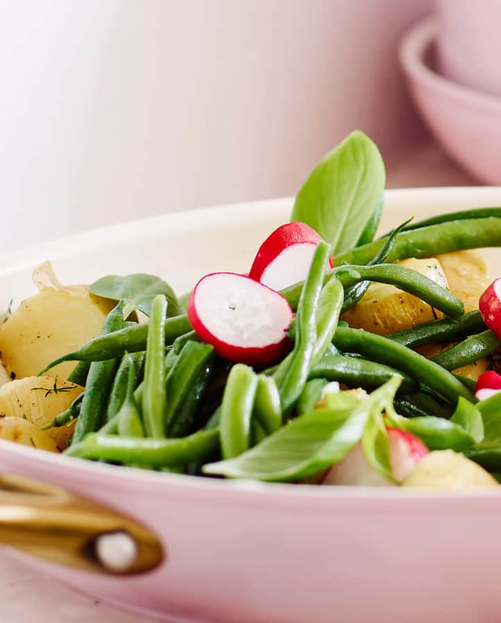 tips til at undgå madspild