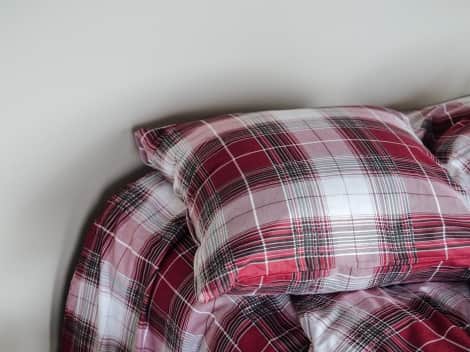 billede af Categories 470 352Px 18