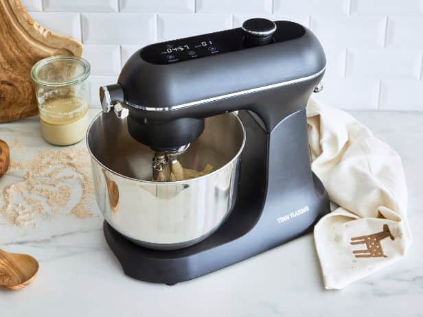 Køkkentips 616 X 462