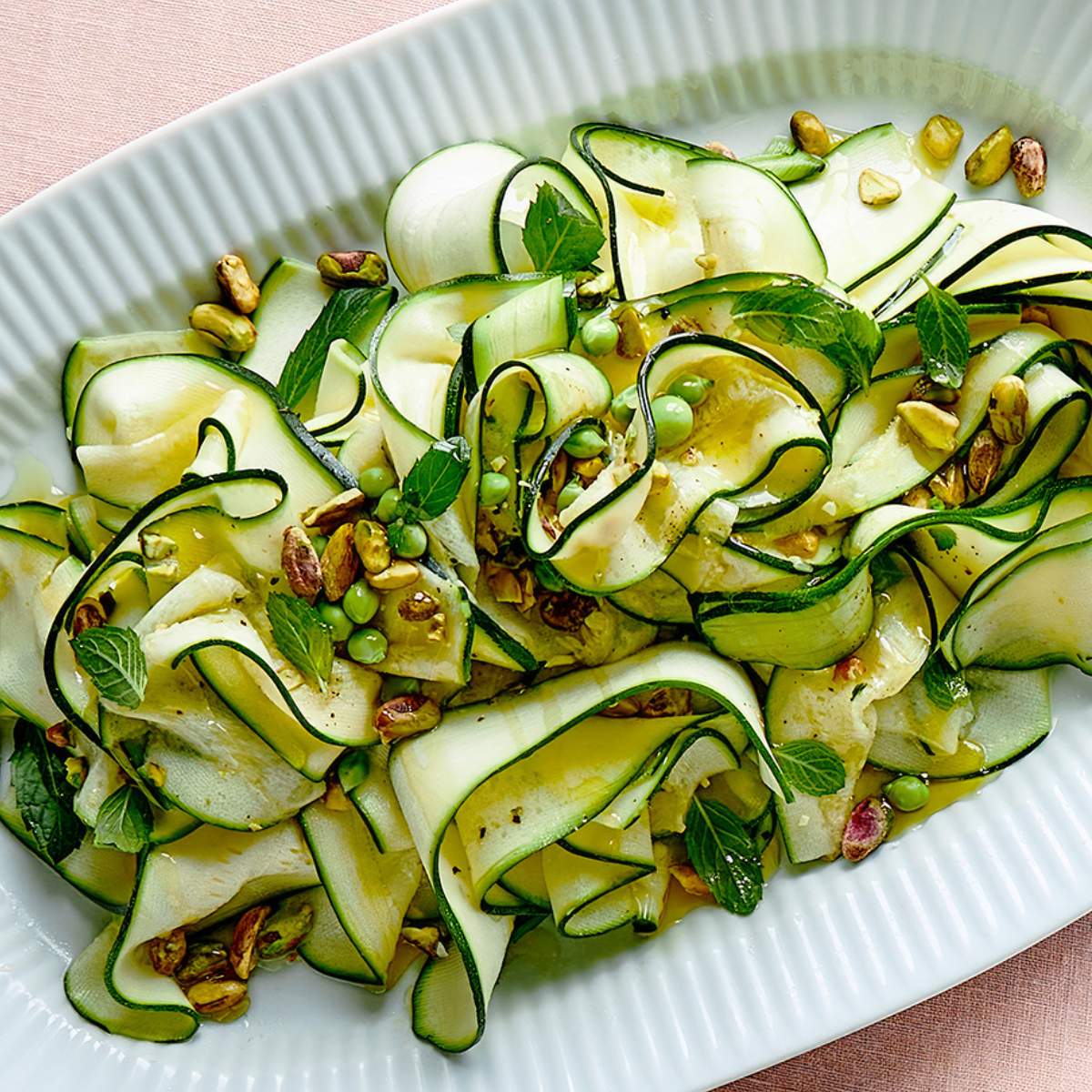 squashsalat
