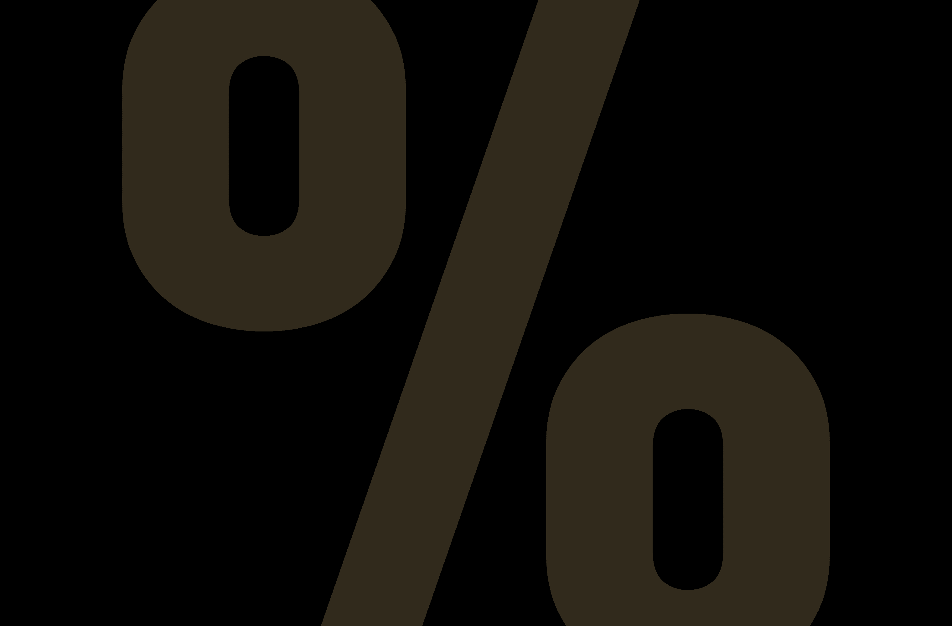 billede af Elektrisk udstyr