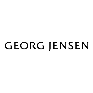 Georg Jensen