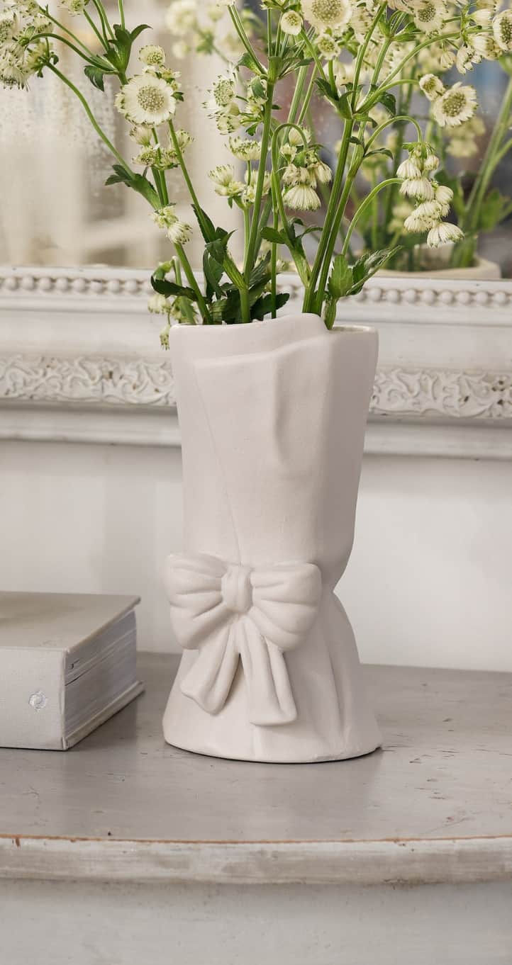 CASA Living Vase