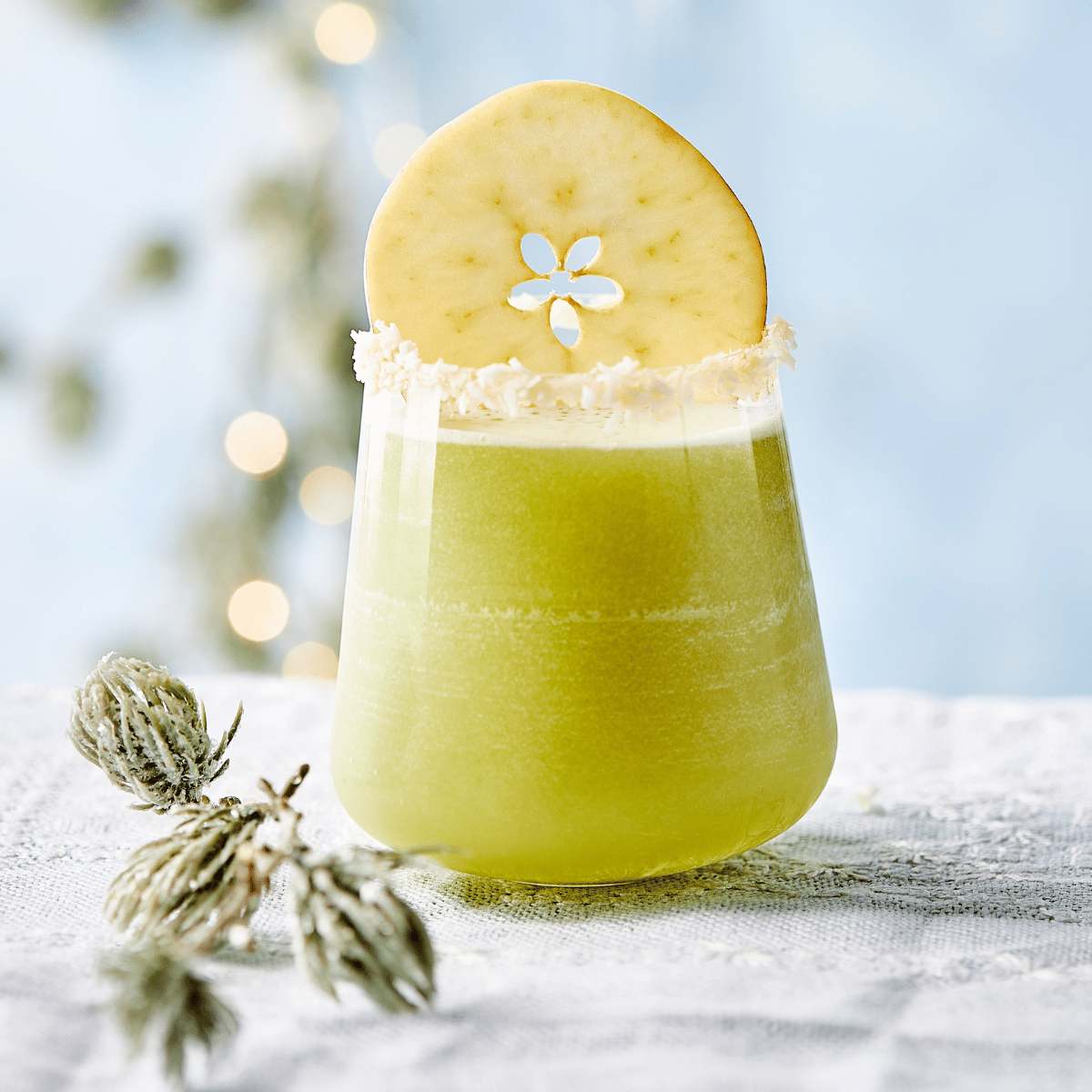 juledrink