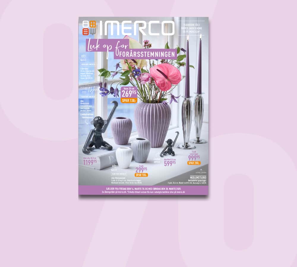 Categories Tilbudsavis 1000 X 900 2025 03 14T101020951