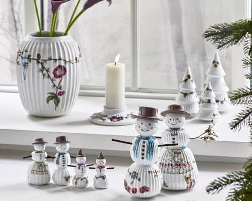 Navigation 500X400px 5 (1)