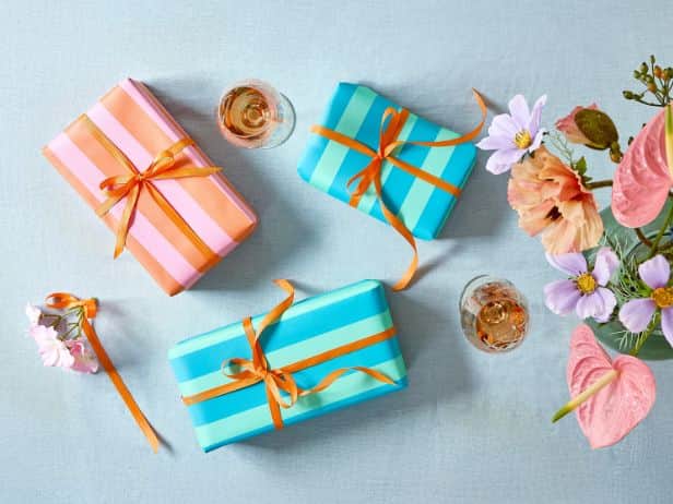 Gaver I Imercos Indpakningspapir 616 X 462