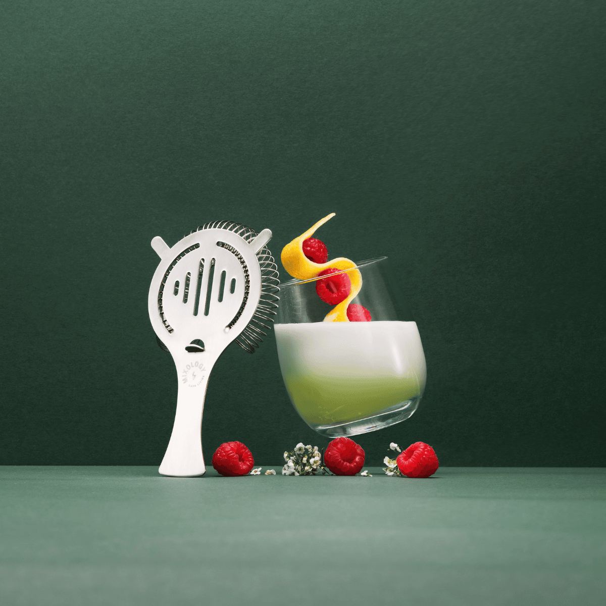Whisky Sour
