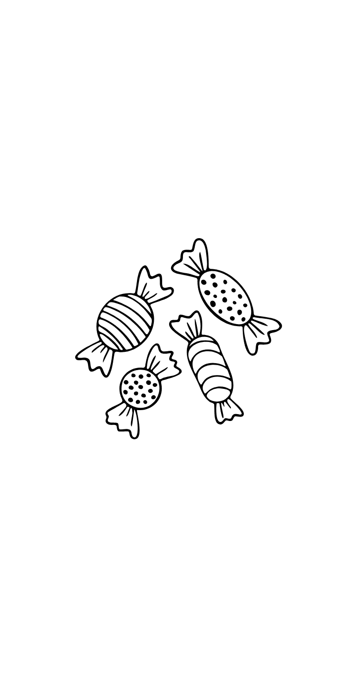 Smagsprøver