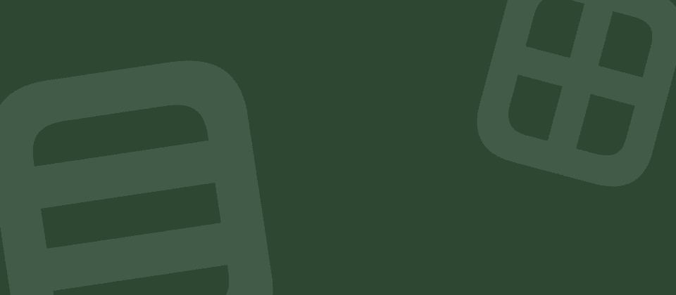 MEGA MENU 960 X 420 Px (7)