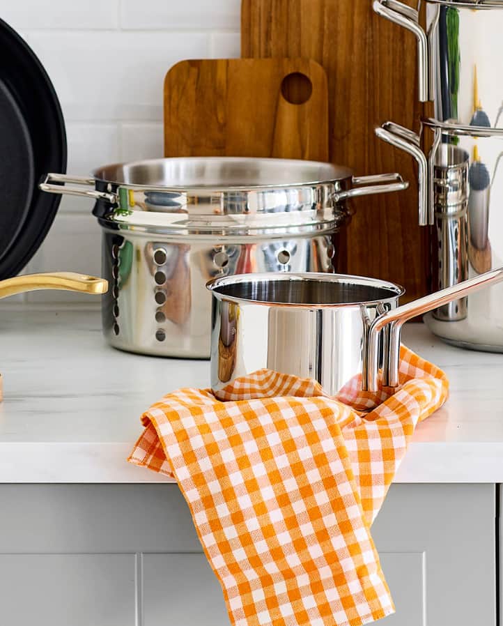 tips til bæredygtig hverdag