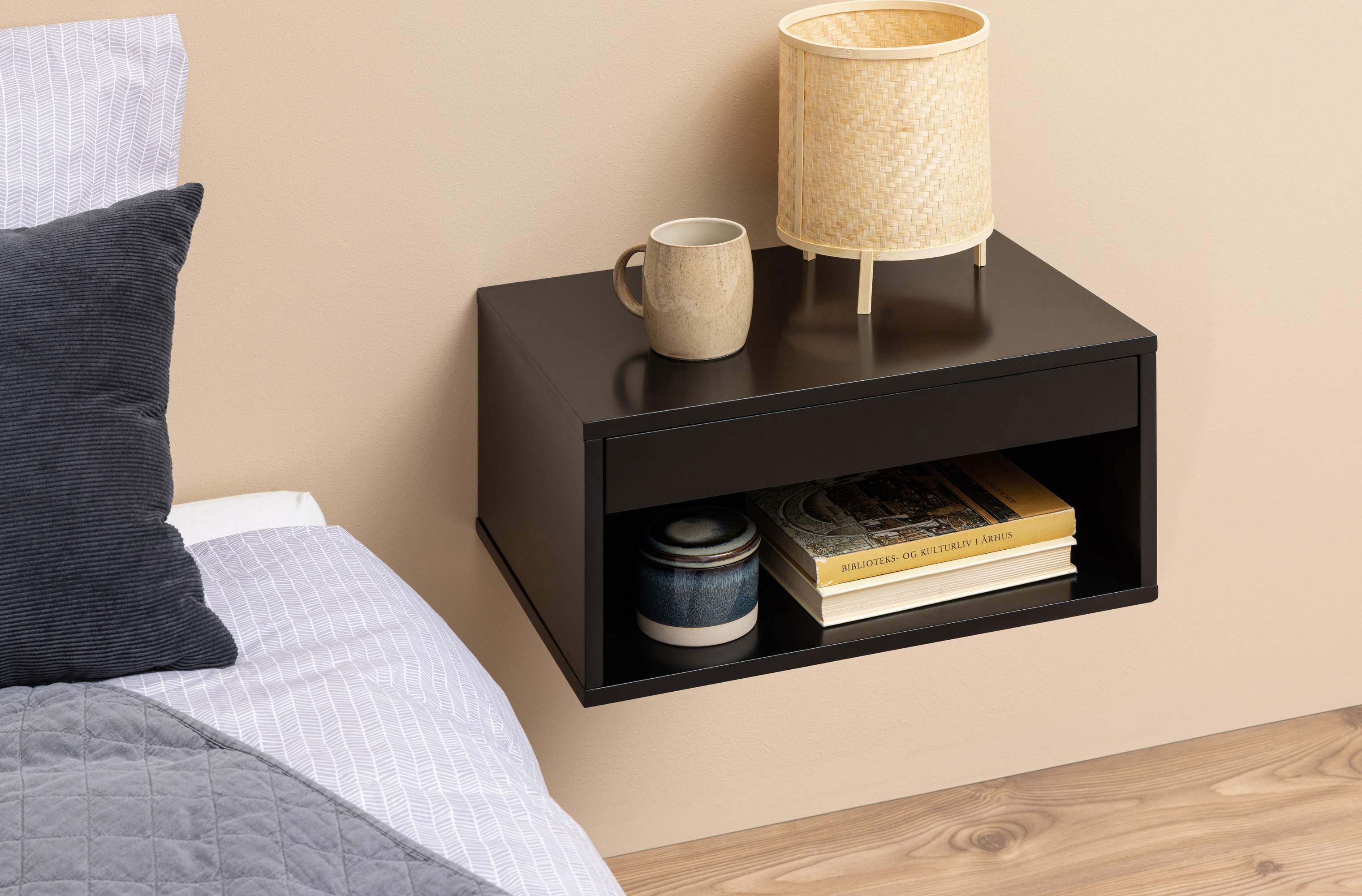 Casa Living natbord_5713941231888