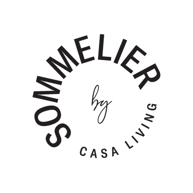 Sommelier by CASA Living