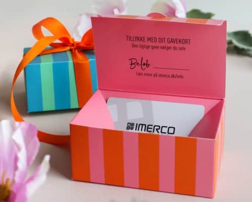 Navigation 500X400px 23