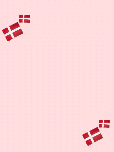 Royal Copenhagen