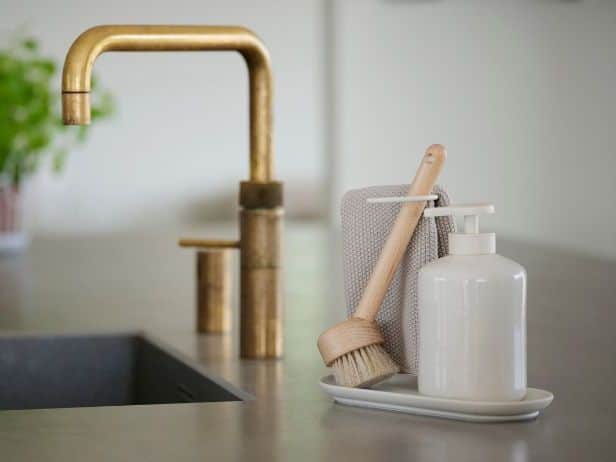 Zone INU Opvaskesæt 616 X 462 (1)