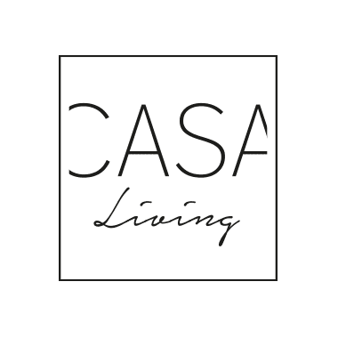 CASA Living