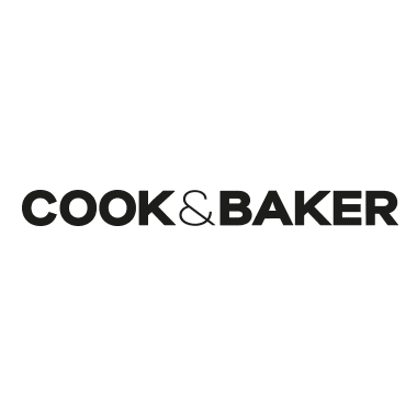 Cook & Baker