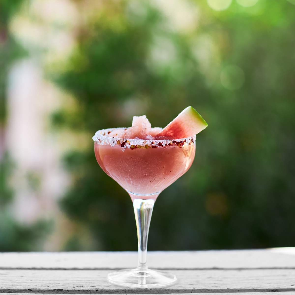 Vandmelon Margarita