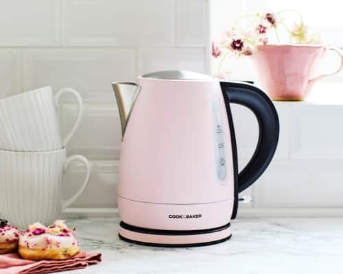 Navigation 500X400px 28