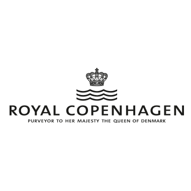 Royal Copenhagen