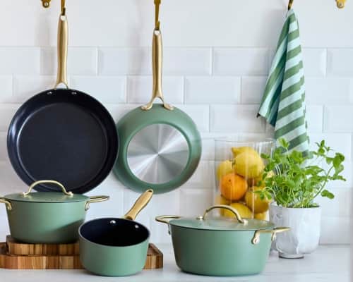 Navigation 500X400px 25