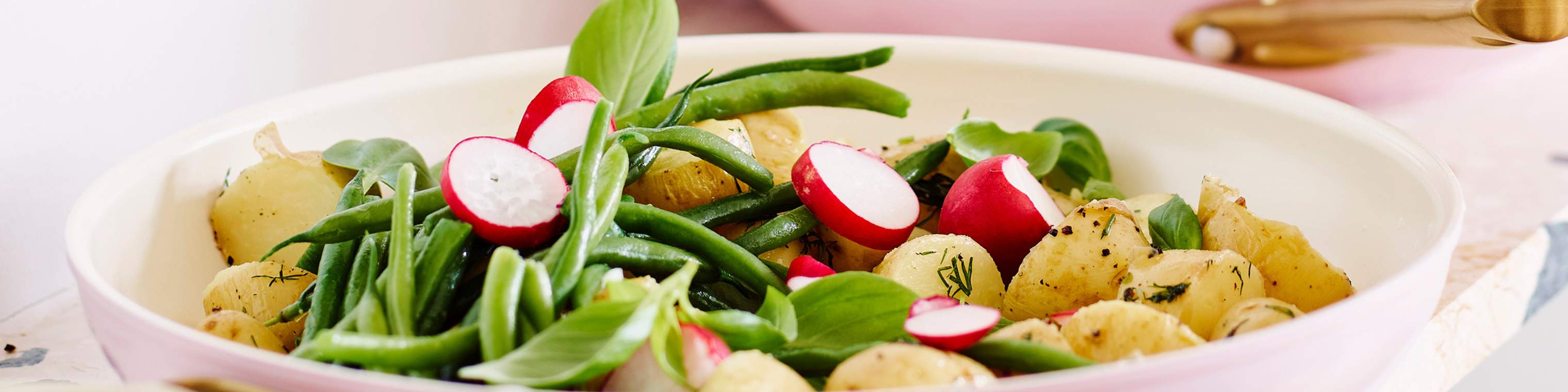 tips til at undgå madspild