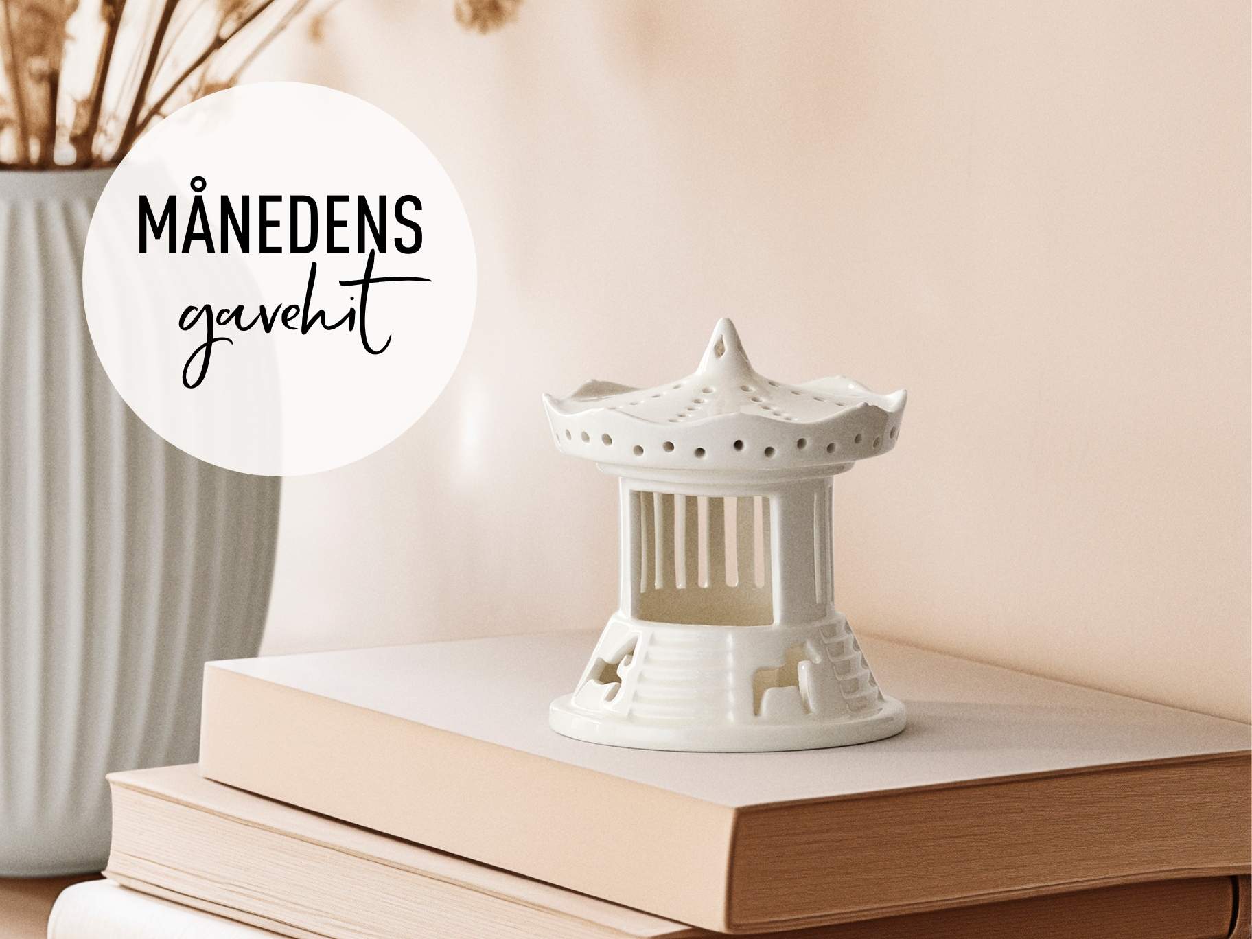 billede af Tiles 1824 X 1368 Px 97