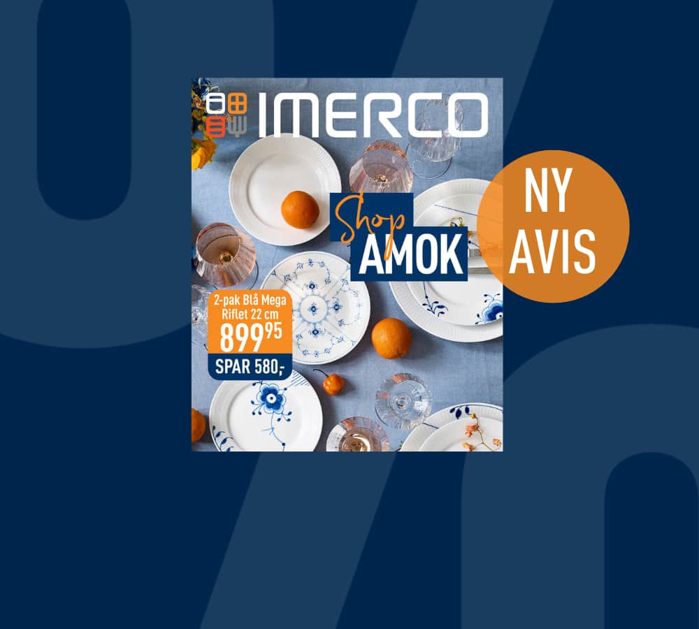 Categories Tilbudsavis 1000 X 900 2025 05 15T170636798