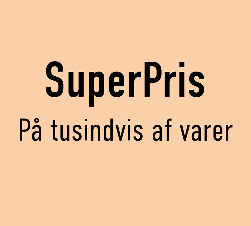 Superpris 1000X900 V2