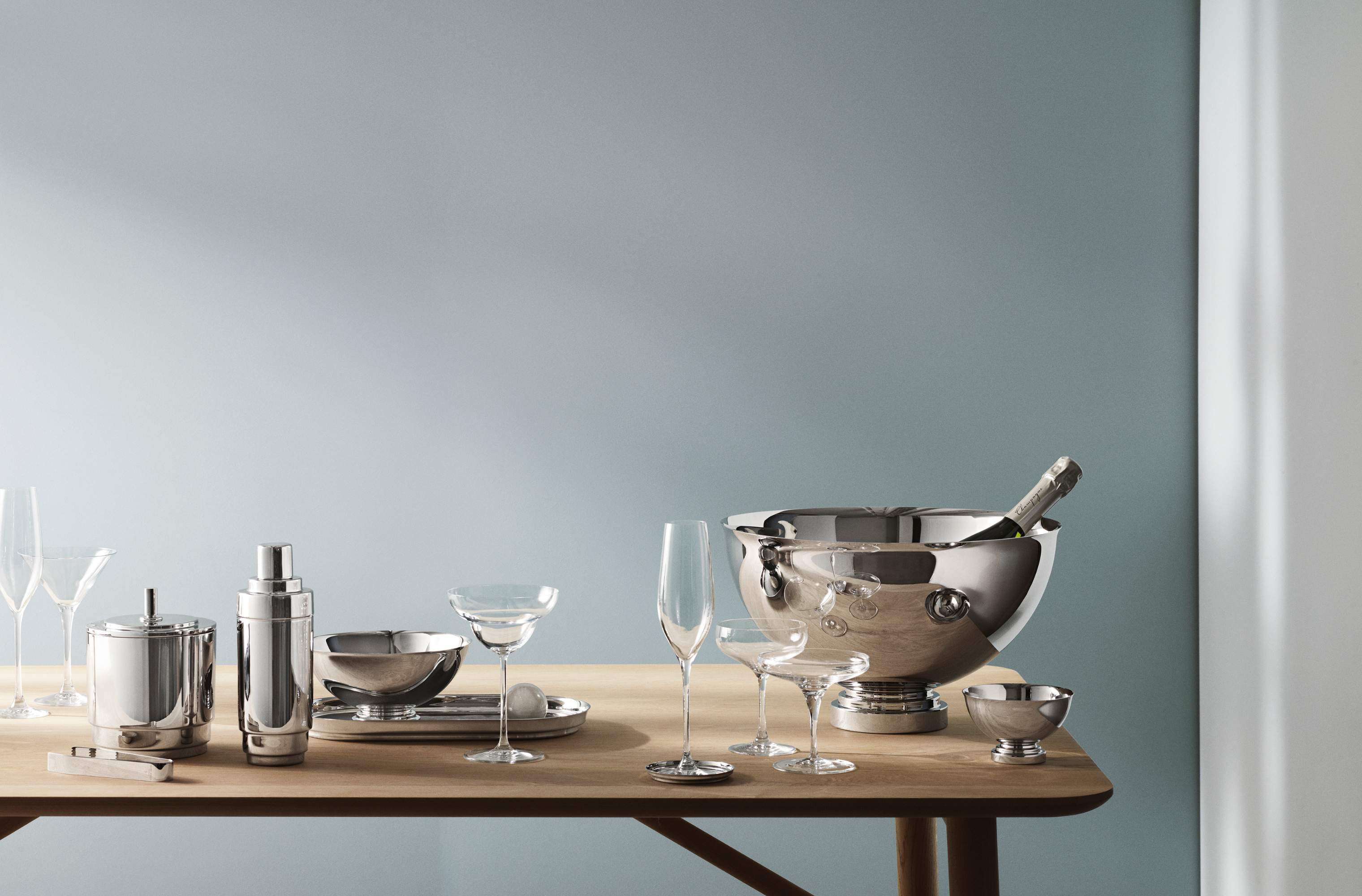 Georg Jensen Barudstyr Og Bartilbehør2