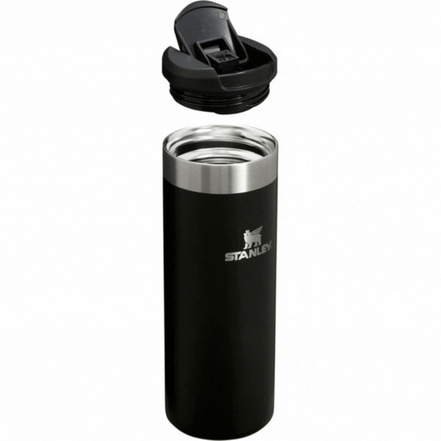 Stanley aerolight termokop 4 farver