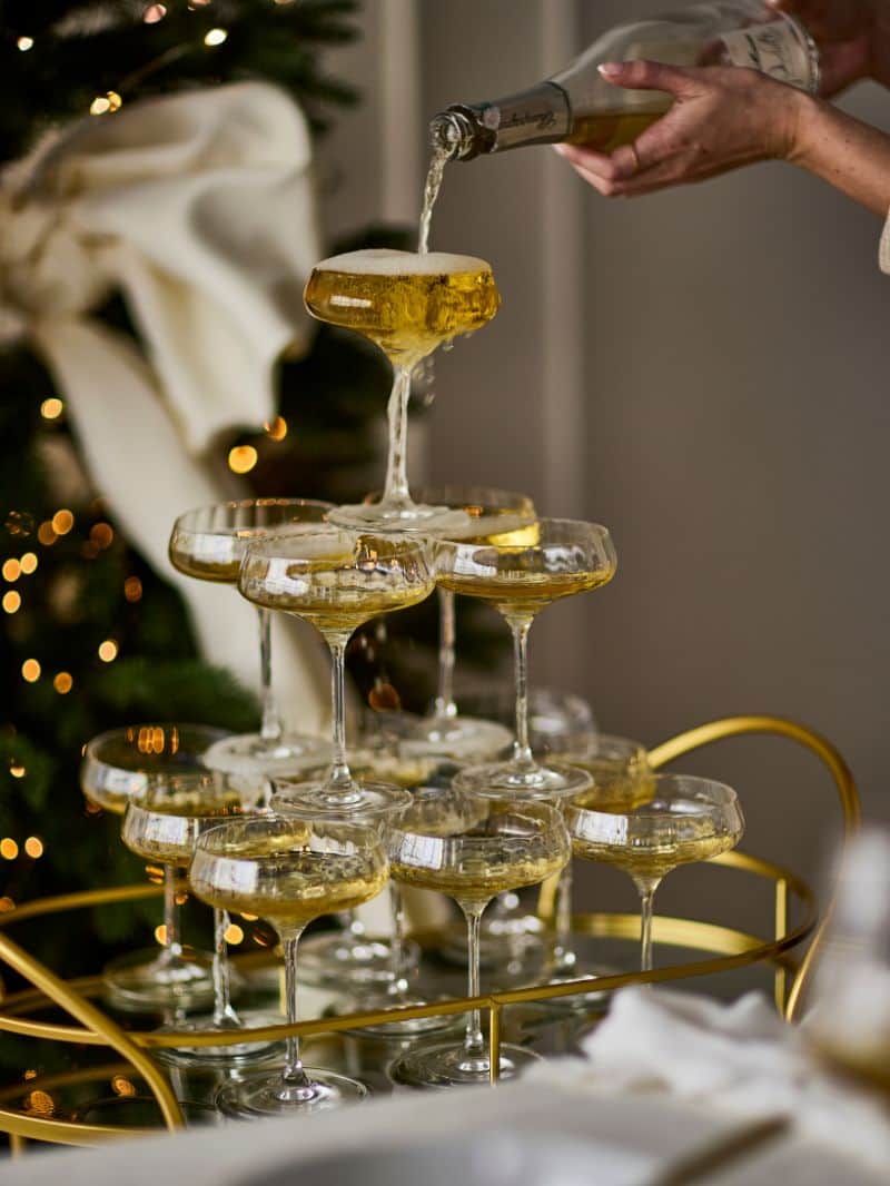 Black weeks hos Imerco