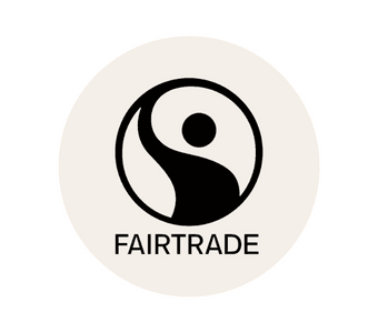 Fairtrade certificering