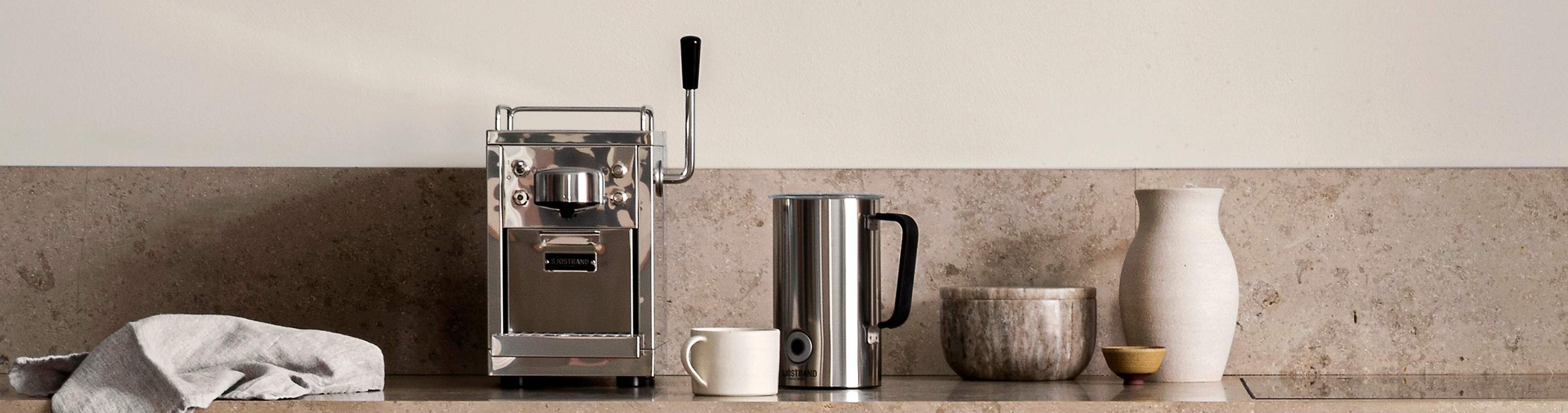 Brandsider Hero 65