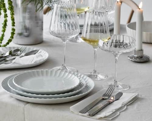 Navigation 500X400px 15