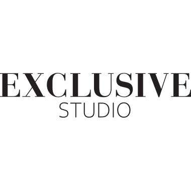 Exclusive Studio