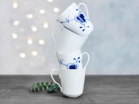 billede af Mega Riflet