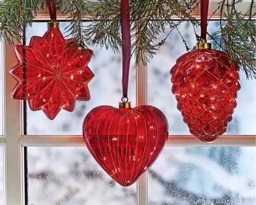 Navigation 500X400px 4 (1)