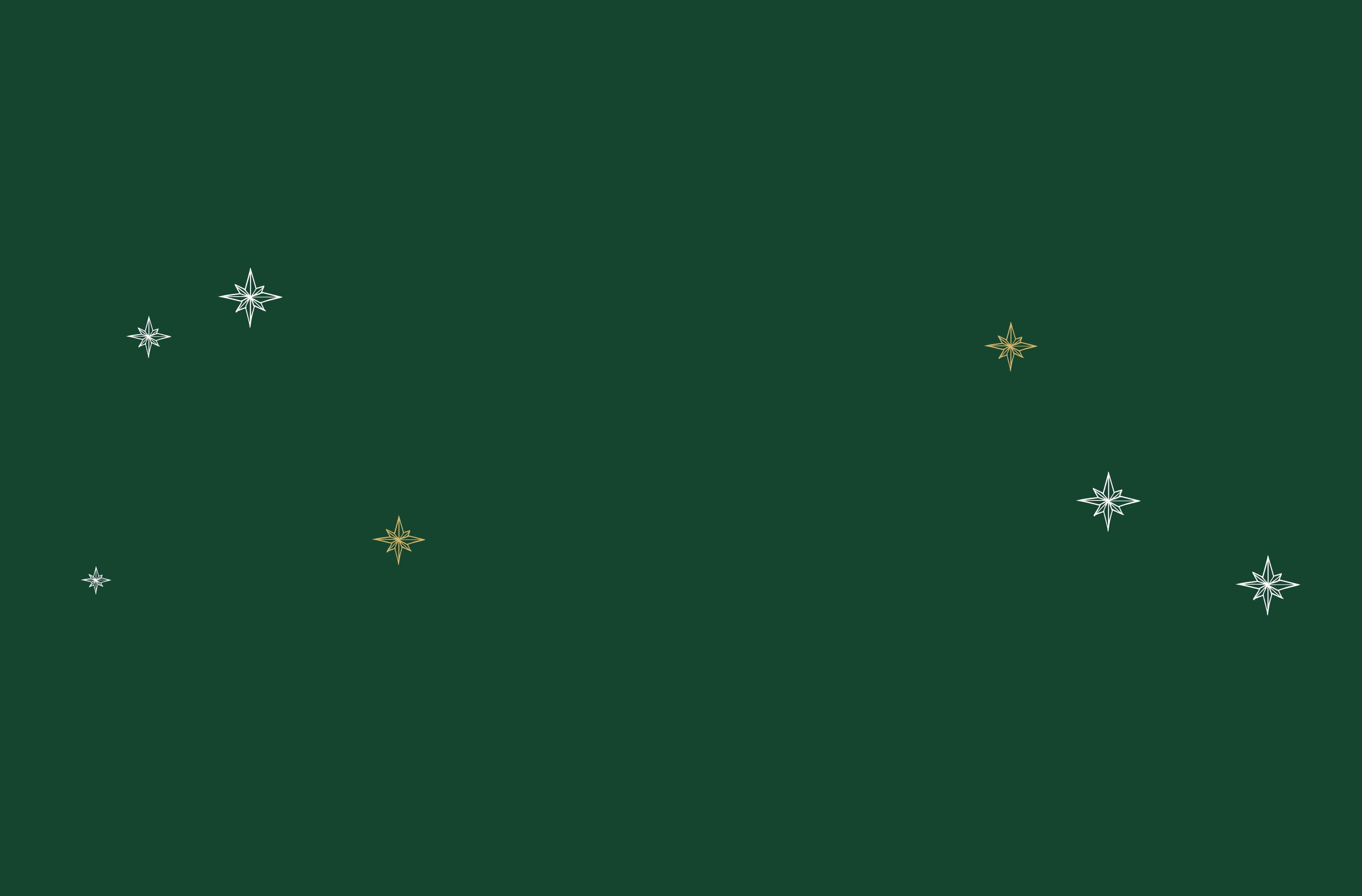 Jul Green 01 3040X20002 NY3